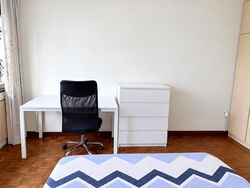 Braddell View (D20), Apartment #617727061